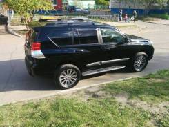 Toyota. x20, 6x139.70