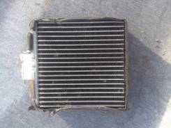 Радиатор отопителя. Nissan Tino Nissan Sunny Nissan Cefiro