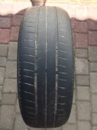 Bridgestone Ecopia EP-02. ������, 80�%, 4 ��