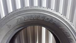 Dunlop Grandtrek AT22. Летние, износ: 20%, 4 шт