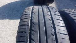 Kumho Solus KH17. Летние, износ: 10%, 1 шт