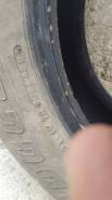 Bridgestone Dueler H/T D840. Летние, 2014 год, износ: 5%, 4 шт