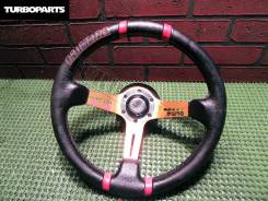 Переходник под руль. Toyota Celica, ST202, ST205, ST202C