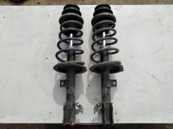 Амортизатор. Suzuki Swift, ZC, ZC11S, ZC13S Двигатели: K10C, M13A