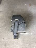 Корпус воздушного фильтра. Honda: Civic, Zest, CR-V, Stream, Edix, Integra, FR-V, Stepwgn Двигатели: K20A2, PSHD58, K20A3, K20A1, K20A9