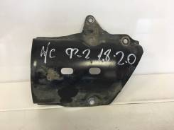 Компрессор кондиционера. Ford C-MAX Ford Focus
