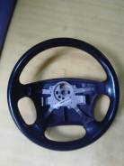 Руль. Chevrolet Lanos