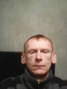 Комплектовщик.