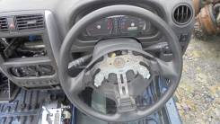 Руль Suzuki JIMNY SIERRA