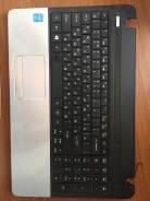 Acer TravelMate P253-E. WiFi, Bluetooth