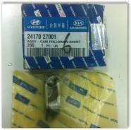 Коромысло Santa Fe / SPORTEGE / 24170-27001 / 2417027001 / MOBIS