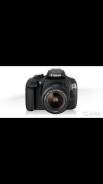 Canon EOS 1200D