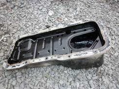 Поддон. Nissan: Wingroad, Bluebird, Primera Camino, 100NX, Vanette, Serena, Lucino, Presea, NX-Coupe, Primera, Avenir, Pulsar, Sunny, Almera, Bluebird...