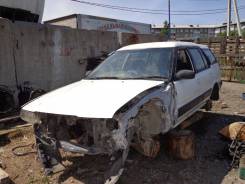 Toyota Sprinter Carib. AE95, 4AFHE