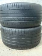 Bridgestone Potenza RE050A. Летние, износ: 40%, 2 шт