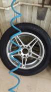 BMW Racing Dynamics. x16, 5x120.00