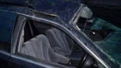 Mitsubishi Diamante. F31A0023808, 222222