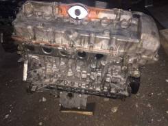 Двигатель в сборе. BMW 3-Series Двигатель N52B30