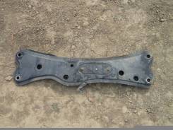 Балка поперечная. Toyota Vista, SV40, SV41, SV30, VZV33, VZV32, CV43, CV30, CV40, VZV31, VZV30, SV35, SV42, SV32, SV43, SV33 Toyota Camry, VZV33, VZV3...