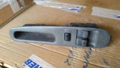 Блок управления стеклоподъемниками. Mazda Bongo, SK82T, SK82M, SK22T, SK22V, SKF2L, SKF2M, SK82V, SK22L, SK22M, SKF2T, SKF2V, SK82L Mazda Bongo Brawny...