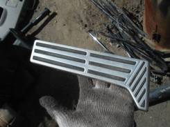 Педаль акселератора. Lexus GS300, UZS160, JZS160 Lexus GS430, JZS160, UZS160 Lexus GS400, JZS160, UZS160 Lexus SC430, UZZ40 Toyota: GS300, Cresta, Ver...