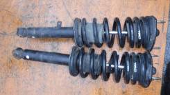Пружина подвески. Toyota Cresta, JZX90, JZX100 Toyota Mark II, JZX100, JZX90 Toyota Chaser, JZX100, JZX90