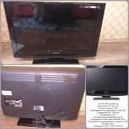 Samsung. 32"