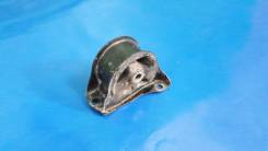 Подушка двигателя. Honda: Civic Ferio, CR-X Delsol, Civic, Integra SJ, Domani, Partner, Ballade, Civic CRX Двигатели: D15B4, D16B1, P6DD6, D12B1, D15Y...