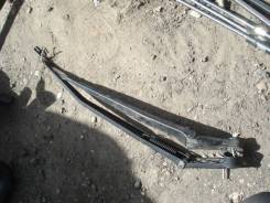 Дворник. Toyota Verossa, GX115, GX110, JZX110 Toyota Mark II Wagon Blit, GX110, JZX110, GX115, JZX115 Toyota Mark II, JZX115, GX115, JZX110, GX110 Дви...