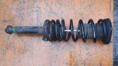 Пружина подвески. Toyota Mark II, JZX100, JZX90 Toyota Cresta, JZX100, JZX90 Toyota Chaser, JZX100, JZX90