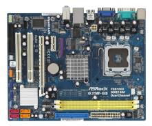 LGA775