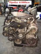 Двигатель в сборе. Nissan Cube, AZ10, ANZ10, Z10 Nissan March Box, WAK11, WK11 Nissan Micra Nissan March, ANK11, HK11, K11, AK11 Двигатели: CGA3DE, CG...