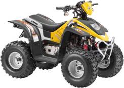 Stels ATV. исправен, есть птс, без пробега. Под заказ
