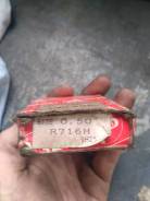 Вкладыши шатунные. Toyota Corolla Levin, AE111 Двигатель 4AGE