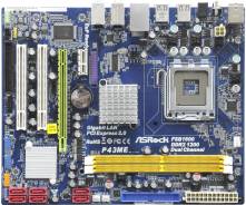 LGA775