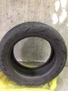 Maxxis MA-S2 Marauder II. Летние, 2010 год, износ: 30%, 1 шт