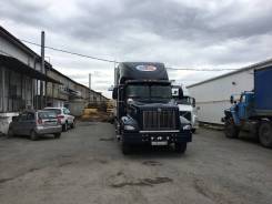International 9400i. Продам Грузовик , 12 000 куб. см., 25 000 кг.