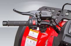 Stels ATV 300. исправен, есть птс, без пробега. Под заказ