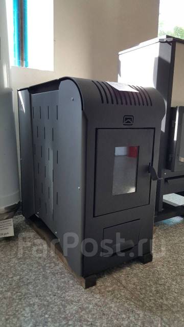 Дровяная печь greivari комбат 150. Теплодар метеор-220. Печь отопительная теплодар метеор - 220. Переносн#е печи метеор. Печь отопительная теплодар метеор - 150.