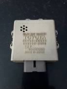 Реле. Toyota: Carina, Grand Hiace, Estima Emina, Estima Lucida, Granvia, MR2, T.U.V Двигатели: 2C, 3SFE, 4AFE, 4SFE, 5AFE, 7AFE, 1KZTE, 3RZFE, 2TZFE...