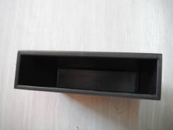Карман. Mitsubishi: L200, Triton, L400, ASX, Emeraude, RVR, Chariot, Eterna, i, Diamante, Lancer Evolution, Grandis, Delica, Lancer, Mirage, Montero S...