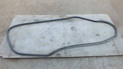 Уплотнитель двери. Toyota Harrier, MCU10, MCU15W, ACU15, MCU15, SXU15, SXU10, ACU10 Двигатели: 2AZFE, 5SFE, 1MZFE