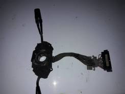 Блок подрулевых переключателей. Toyota Carina, ST190, CT190, CT195, ST195, AT190, AT191, AT192 Двигатели: 3SFE, 7AFE, 2C, 5AFE, 4AFE, 4SFE