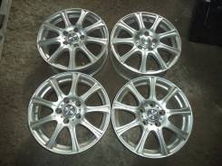 Weds Joker. x16, 5x114.30