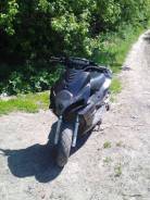 Racer Arrow 125. 125 куб. см., исправен, птс, с пробегом