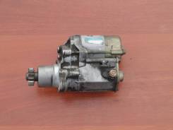 Стартер. Toyota: Windom, Corona, Scepter, Avensis, RAV4, Camry, Carina E, Carina ED, Corona Exiv, Celica, Vista, Carina, Caldina, Curren Двигатели: 3V...