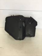 Корпус тросов Ford Focus 2 МКПП IB5. Ford: C-MAX, Figo, Transit, B-MAX, Fiesta, Focus, Mondeo, EcoSport, Fusion, Tourneo Courier