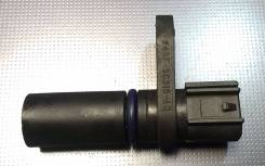 Датчик положения коленвала. Ford Mondeo, BAP, BFP, B5Y, BNP, BWY, B4Y Ford Maverick Ford Cougar Mazda MPV, LW, LW5W Mazda Tribute, EPFW, EPEW, EP3W Дв...