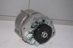 ��������� 28V 75A Scania 1307454 ����