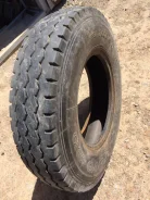 Toyo M319. ������, 2005 ���, �/�, ����� 5�% ����
